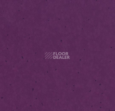Линолеум Forbo Sphera Energetic 50232 eggplant фото 1 | FLOORDEALER